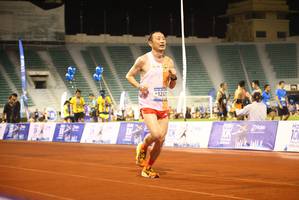 BIB: 
                            <button type="button" onclick="openModal(18745140)" class="btn btn-primary btn-sm float-right btn-popup" data-toggle="modal" data-target=".modal-high-quality">
                        <i class="fas fa-shopping-cart"></i> Add to Cart
                    </button>
                                            <button type="button" onclick="isThisMe(18745140, true)" class="btn btn-success btn-sm float-right btn-popup btn-isme hidden" data-toggle="tooltip" data-placement="bottom" title="นี่คือรูปของคุณใช่ไหม คลิกที่นี่เพื่อเอาเข้าอัลบั้ม">
                        <i class="fas fa-plus"></i> Add to album
                    </button>
                    <button type="button" onclick="isThisMe(18745140, false)" class="btn btn-warning btn-sm float-right btn-popup btn-isnotme hidden">
                        <i class="fas fa-ban"></i> Remove from album
                    </button>