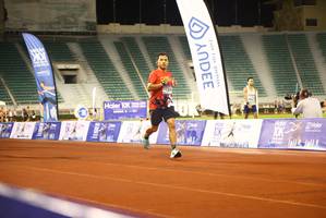 BIB: 191
                            <button type="button" onclick="openModal(18725199)" class="btn btn-primary btn-sm float-right btn-popup" data-toggle="modal" data-target=".modal-high-quality">
                        <i class="fas fa-shopping-cart"></i> Add to Cart
                    </button>
                                            <button type="button" onclick="isThisMe(18725199, true)" class="btn btn-success btn-sm float-right btn-popup btn-isme hidden" data-toggle="tooltip" data-placement="bottom" title="นี่คือรูปของคุณใช่ไหม คลิกที่นี่เพื่อเอาเข้าอัลบั้ม">
                        <i class="fas fa-plus"></i> Add to album
                    </button>
                    <button type="button" onclick="isThisMe(18725199, false)" class="btn btn-warning btn-sm float-right btn-popup btn-isnotme hidden">
                        <i class="fas fa-ban"></i> Remove from album
                    </button>