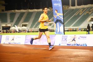 BIB: 11869, 2002
                            <button type="button" onclick="openModal(18735320)" class="btn btn-primary btn-sm float-right btn-popup" data-toggle="modal" data-target=".modal-high-quality">
                        <i class="fas fa-shopping-cart"></i> Add to Cart
                    </button>
                                            <button type="button" onclick="isThisMe(18735320, true)" class="btn btn-success btn-sm float-right btn-popup btn-isme hidden" data-toggle="tooltip" data-placement="bottom" title="นี่คือรูปของคุณใช่ไหม คลิกที่นี่เพื่อเอาเข้าอัลบั้ม">
                        <i class="fas fa-plus"></i> Add to album
                    </button>
                    <button type="button" onclick="isThisMe(18735320, false)" class="btn btn-warning btn-sm float-right btn-popup btn-isnotme hidden">
                        <i class="fas fa-ban"></i> Remove from album
                    </button>