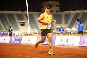 BIB: 11868
                            <button type="button" onclick="openModal(18745344)" class="btn btn-primary btn-sm float-right btn-popup" data-toggle="modal" data-target=".modal-high-quality">
                        <i class="fas fa-shopping-cart"></i> Add to Cart
                    </button>
                                            <button type="button" onclick="isThisMe(18745344, true)" class="btn btn-success btn-sm float-right btn-popup btn-isme hidden" data-toggle="tooltip" data-placement="bottom" title="นี่คือรูปของคุณใช่ไหม คลิกที่นี่เพื่อเอาเข้าอัลบั้ม">
                        <i class="fas fa-plus"></i> Add to album
                    </button>
                    <button type="button" onclick="isThisMe(18745344, false)" class="btn btn-warning btn-sm float-right btn-popup btn-isnotme hidden">
                        <i class="fas fa-ban"></i> Remove from album
                    </button>