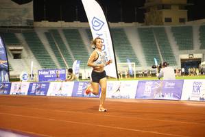 BIB: 
                            <button type="button" onclick="openModal(18725315)" class="btn btn-primary btn-sm float-right btn-popup" data-toggle="modal" data-target=".modal-high-quality">
                        <i class="fas fa-shopping-cart"></i> Add to Cart
                    </button>
                                            <button type="button" onclick="isThisMe(18725315, true)" class="btn btn-success btn-sm float-right btn-popup btn-isme hidden" data-toggle="tooltip" data-placement="bottom" title="นี่คือรูปของคุณใช่ไหม คลิกที่นี่เพื่อเอาเข้าอัลบั้ม">
                        <i class="fas fa-plus"></i> Add to album
                    </button>
                    <button type="button" onclick="isThisMe(18725315, false)" class="btn btn-warning btn-sm float-right btn-popup btn-isnotme hidden">
                        <i class="fas fa-ban"></i> Remove from album
                    </button>