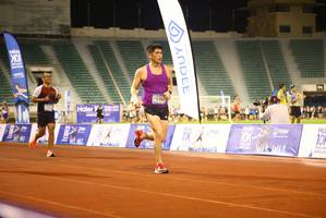 BIB: 1182
                            <button type="button" onclick="openModal(18742846)" class="btn btn-primary btn-sm float-right btn-popup" data-toggle="modal" data-target=".modal-high-quality">
                        <i class="fas fa-shopping-cart"></i> Add to Cart
                    </button>
                                            <button type="button" onclick="isThisMe(18742846, true)" class="btn btn-success btn-sm float-right btn-popup btn-isme hidden" data-toggle="tooltip" data-placement="bottom" title="นี่คือรูปของคุณใช่ไหม คลิกที่นี่เพื่อเอาเข้าอัลบั้ม">
                        <i class="fas fa-plus"></i> Add to album
                    </button>
                    <button type="button" onclick="isThisMe(18742846, false)" class="btn btn-warning btn-sm float-right btn-popup btn-isnotme hidden">
                        <i class="fas fa-ban"></i> Remove from album
                    </button>