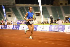 BIB: 12468
                            <button type="button" onclick="openModal(18743080)" class="btn btn-primary btn-sm float-right btn-popup" data-toggle="modal" data-target=".modal-high-quality">
                        <i class="fas fa-shopping-cart"></i> Add to Cart
                    </button>
                                            <button type="button" onclick="isThisMe(18743080, true)" class="btn btn-success btn-sm float-right btn-popup btn-isme hidden" data-toggle="tooltip" data-placement="bottom" title="นี่คือรูปของคุณใช่ไหม คลิกที่นี่เพื่อเอาเข้าอัลบั้ม">
                        <i class="fas fa-plus"></i> Add to album
                    </button>
                    <button type="button" onclick="isThisMe(18743080, false)" class="btn btn-warning btn-sm float-right btn-popup btn-isnotme hidden">
                        <i class="fas fa-ban"></i> Remove from album
                    </button>