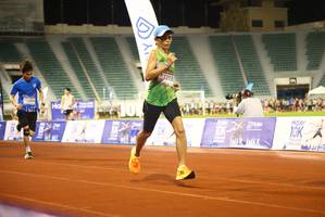 BIB: 12094, 101, 1213
                            <button type="button" onclick="openModal(18736171)" class="btn btn-primary btn-sm float-right btn-popup" data-toggle="modal" data-target=".modal-high-quality">
                        <i class="fas fa-shopping-cart"></i> Add to Cart
                    </button>
                                            <button type="button" onclick="isThisMe(18736171, true)" class="btn btn-success btn-sm float-right btn-popup btn-isme hidden" data-toggle="tooltip" data-placement="bottom" title="นี่คือรูปของคุณใช่ไหม คลิกที่นี่เพื่อเอาเข้าอัลบั้ม">
                        <i class="fas fa-plus"></i> Add to album
                    </button>
                    <button type="button" onclick="isThisMe(18736171, false)" class="btn btn-warning btn-sm float-right btn-popup btn-isnotme hidden">
                        <i class="fas fa-ban"></i> Remove from album
                    </button>