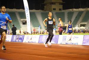 BIB: 12279, 12431
                            <button type="button" onclick="openModal(18743362)" class="btn btn-primary btn-sm float-right btn-popup" data-toggle="modal" data-target=".modal-high-quality">
                        <i class="fas fa-shopping-cart"></i> Add to Cart
                    </button>
                                            <button type="button" onclick="isThisMe(18743362, true)" class="btn btn-success btn-sm float-right btn-popup btn-isme hidden" data-toggle="tooltip" data-placement="bottom" title="นี่คือรูปของคุณใช่ไหม คลิกที่นี่เพื่อเอาเข้าอัลบั้ม">
                        <i class="fas fa-plus"></i> Add to album
                    </button>
                    <button type="button" onclick="isThisMe(18743362, false)" class="btn btn-warning btn-sm float-right btn-popup btn-isnotme hidden">
                        <i class="fas fa-ban"></i> Remove from album
                    </button>