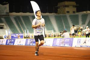 BIB: 12451
                            <button type="button" onclick="openModal(18736215)" class="btn btn-primary btn-sm float-right btn-popup" data-toggle="modal" data-target=".modal-high-quality">
                        <i class="fas fa-shopping-cart"></i> Add to Cart
                    </button>
                                            <button type="button" onclick="isThisMe(18736215, true)" class="btn btn-success btn-sm float-right btn-popup btn-isme hidden" data-toggle="tooltip" data-placement="bottom" title="นี่คือรูปของคุณใช่ไหม คลิกที่นี่เพื่อเอาเข้าอัลบั้ม">
                        <i class="fas fa-plus"></i> Add to album
                    </button>
                    <button type="button" onclick="isThisMe(18736215, false)" class="btn btn-warning btn-sm float-right btn-popup btn-isnotme hidden">
                        <i class="fas fa-ban"></i> Remove from album
                    </button>