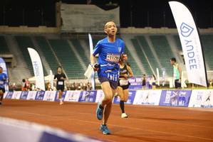 BIB: 11796
                            <button type="button" onclick="openModal(18725644)" class="btn btn-primary btn-sm float-right btn-popup" data-toggle="modal" data-target=".modal-high-quality">
                        <i class="fas fa-shopping-cart"></i> Add to Cart
                    </button>
                                            <button type="button" onclick="isThisMe(18725644, true)" class="btn btn-success btn-sm float-right btn-popup btn-isme hidden" data-toggle="tooltip" data-placement="bottom" title="นี่คือรูปของคุณใช่ไหม คลิกที่นี่เพื่อเอาเข้าอัลบั้ม">
                        <i class="fas fa-plus"></i> Add to album
                    </button>
                    <button type="button" onclick="isThisMe(18725644, false)" class="btn btn-warning btn-sm float-right btn-popup btn-isnotme hidden">
                        <i class="fas fa-ban"></i> Remove from album
                    </button>