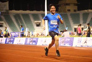 BIB: 12488
                            <button type="button" onclick="openModal(18749205)" class="btn btn-primary btn-sm float-right btn-popup" data-toggle="modal" data-target=".modal-high-quality">
                        <i class="fas fa-shopping-cart"></i> Add to Cart
                    </button>
                                            <button type="button" onclick="isThisMe(18749205, true)" class="btn btn-success btn-sm float-right btn-popup btn-isme hidden" data-toggle="tooltip" data-placement="bottom" title="นี่คือรูปของคุณใช่ไหม คลิกที่นี่เพื่อเอาเข้าอัลบั้ม">
                        <i class="fas fa-plus"></i> Add to album
                    </button>
                    <button type="button" onclick="isThisMe(18749205, false)" class="btn btn-warning btn-sm float-right btn-popup btn-isnotme hidden">
                        <i class="fas fa-ban"></i> Remove from album
                    </button>