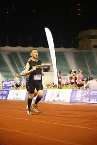 BIB: 12124
                            <button type="button" onclick="openModal(18743161)" class="btn btn-primary btn-sm float-right btn-popup" data-toggle="modal" data-target=".modal-high-quality">
                        <i class="fas fa-shopping-cart"></i> Add to Cart
                    </button>
                                            <button type="button" onclick="isThisMe(18743161, true)" class="btn btn-success btn-sm float-right btn-popup btn-isme hidden" data-toggle="tooltip" data-placement="bottom" title="นี่คือรูปของคุณใช่ไหม คลิกที่นี่เพื่อเอาเข้าอัลบั้ม">
                        <i class="fas fa-plus"></i> Add to album
                    </button>
                    <button type="button" onclick="isThisMe(18743161, false)" class="btn btn-warning btn-sm float-right btn-popup btn-isnotme hidden">
                        <i class="fas fa-ban"></i> Remove from album
                    </button>