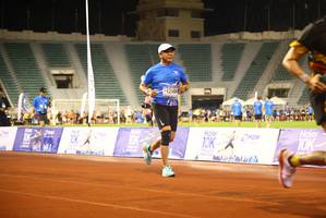 BIB: 12308
                            <button type="button" onclick="openModal(18744986)" class="btn btn-primary btn-sm float-right btn-popup" data-toggle="modal" data-target=".modal-high-quality">
                        <i class="fas fa-shopping-cart"></i> Add to Cart
                    </button>
                                            <button type="button" onclick="isThisMe(18744986, true)" class="btn btn-success btn-sm float-right btn-popup btn-isme hidden" data-toggle="tooltip" data-placement="bottom" title="นี่คือรูปของคุณใช่ไหม คลิกที่นี่เพื่อเอาเข้าอัลบั้ม">
                        <i class="fas fa-plus"></i> Add to album
                    </button>
                    <button type="button" onclick="isThisMe(18744986, false)" class="btn btn-warning btn-sm float-right btn-popup btn-isnotme hidden">
                        <i class="fas fa-ban"></i> Remove from album
                    </button>