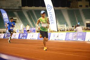 BIB: 12135
                            <button type="button" onclick="openModal(18736169)" class="btn btn-primary btn-sm float-right btn-popup" data-toggle="modal" data-target=".modal-high-quality">
                        <i class="fas fa-shopping-cart"></i> Add to Cart
                    </button>
                                            <button type="button" onclick="isThisMe(18736169, true)" class="btn btn-success btn-sm float-right btn-popup btn-isme hidden" data-toggle="tooltip" data-placement="bottom" title="นี่คือรูปของคุณใช่ไหม คลิกที่นี่เพื่อเอาเข้าอัลบั้ม">
                        <i class="fas fa-plus"></i> Add to album
                    </button>
                    <button type="button" onclick="isThisMe(18736169, false)" class="btn btn-warning btn-sm float-right btn-popup btn-isnotme hidden">
                        <i class="fas fa-ban"></i> Remove from album
                    </button>