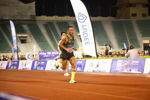 BIB: 2000
                            <button type="button" onclick="openModal(18725495)" class="btn btn-primary btn-sm float-right btn-popup" data-toggle="modal" data-target=".modal-high-quality">
                        <i class="fas fa-shopping-cart"></i> Add to Cart
                    </button>
                                            <button type="button" onclick="isThisMe(18725495, true)" class="btn btn-success btn-sm float-right btn-popup btn-isme hidden" data-toggle="tooltip" data-placement="bottom" title="นี่คือรูปของคุณใช่ไหม คลิกที่นี่เพื่อเอาเข้าอัลบั้ม">
                        <i class="fas fa-plus"></i> Add to album
                    </button>
                    <button type="button" onclick="isThisMe(18725495, false)" class="btn btn-warning btn-sm float-right btn-popup btn-isnotme hidden">
                        <i class="fas fa-ban"></i> Remove from album
                    </button>