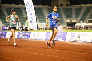 BIB: 11922, 12345, 2223
                            <button type="button" onclick="openModal(18725806)" class="btn btn-primary btn-sm float-right btn-popup" data-toggle="modal" data-target=".modal-high-quality">
                        <i class="fas fa-shopping-cart"></i> Add to Cart
                    </button>
                                            <button type="button" onclick="isThisMe(18725806, true)" class="btn btn-success btn-sm float-right btn-popup btn-isme hidden" data-toggle="tooltip" data-placement="bottom" title="นี่คือรูปของคุณใช่ไหม คลิกที่นี่เพื่อเอาเข้าอัลบั้ม">
                        <i class="fas fa-plus"></i> Add to album
                    </button>
                    <button type="button" onclick="isThisMe(18725806, false)" class="btn btn-warning btn-sm float-right btn-popup btn-isnotme hidden">
                        <i class="fas fa-ban"></i> Remove from album
                    </button>