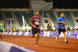 BIB: 12627
                            <button type="button" onclick="openModal(18745089)" class="btn btn-primary btn-sm float-right btn-popup" data-toggle="modal" data-target=".modal-high-quality">
                        <i class="fas fa-shopping-cart"></i> Add to Cart
                    </button>
                                            <button type="button" onclick="isThisMe(18745089, true)" class="btn btn-success btn-sm float-right btn-popup btn-isme hidden" data-toggle="tooltip" data-placement="bottom" title="นี่คือรูปของคุณใช่ไหม คลิกที่นี่เพื่อเอาเข้าอัลบั้ม">
                        <i class="fas fa-plus"></i> Add to album
                    </button>
                    <button type="button" onclick="isThisMe(18745089, false)" class="btn btn-warning btn-sm float-right btn-popup btn-isnotme hidden">
                        <i class="fas fa-ban"></i> Remove from album
                    </button>