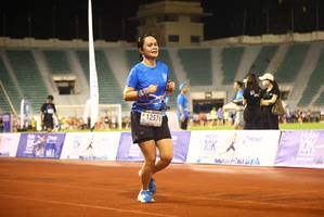 BIB: 12576, 2412
                            <button type="button" onclick="openModal(18744896)" class="btn btn-primary btn-sm float-right btn-popup" data-toggle="modal" data-target=".modal-high-quality">
                        <i class="fas fa-shopping-cart"></i> Add to Cart
                    </button>
                                            <button type="button" onclick="isThisMe(18744896, true)" class="btn btn-success btn-sm float-right btn-popup btn-isme hidden" data-toggle="tooltip" data-placement="bottom" title="นี่คือรูปของคุณใช่ไหม คลิกที่นี่เพื่อเอาเข้าอัลบั้ม">
                        <i class="fas fa-plus"></i> Add to album
                    </button>
                    <button type="button" onclick="isThisMe(18744896, false)" class="btn btn-warning btn-sm float-right btn-popup btn-isnotme hidden">
                        <i class="fas fa-ban"></i> Remove from album
                    </button>