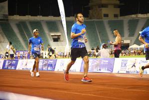 BIB: 12575, 125106, 2012
                            <button type="button" onclick="openModal(18744606)" class="btn btn-primary btn-sm float-right btn-popup" data-toggle="modal" data-target=".modal-high-quality">
                        <i class="fas fa-shopping-cart"></i> Add to Cart
                    </button>
                                            <button type="button" onclick="isThisMe(18744606, true)" class="btn btn-success btn-sm float-right btn-popup btn-isme hidden" data-toggle="tooltip" data-placement="bottom" title="นี่คือรูปของคุณใช่ไหม คลิกที่นี่เพื่อเอาเข้าอัลบั้ม">
                        <i class="fas fa-plus"></i> Add to album
                    </button>
                    <button type="button" onclick="isThisMe(18744606, false)" class="btn btn-warning btn-sm float-right btn-popup btn-isnotme hidden">
                        <i class="fas fa-ban"></i> Remove from album
                    </button>