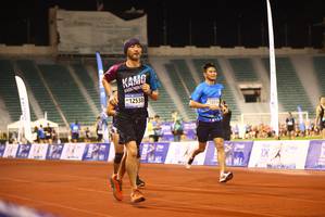 BIB: 12538, 12514
                            <button type="button" onclick="openModal(18745203)" class="btn btn-primary btn-sm float-right btn-popup" data-toggle="modal" data-target=".modal-high-quality">
                        <i class="fas fa-shopping-cart"></i> Add to Cart
                    </button>
                                            <button type="button" onclick="isThisMe(18745203, true)" class="btn btn-success btn-sm float-right btn-popup btn-isme hidden" data-toggle="tooltip" data-placement="bottom" title="นี่คือรูปของคุณใช่ไหม คลิกที่นี่เพื่อเอาเข้าอัลบั้ม">
                        <i class="fas fa-plus"></i> Add to album
                    </button>
                    <button type="button" onclick="isThisMe(18745203, false)" class="btn btn-warning btn-sm float-right btn-popup btn-isnotme hidden">
                        <i class="fas fa-ban"></i> Remove from album
                    </button>