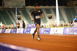 BIB: 12841
                            <button type="button" onclick="openModal(18744898)" class="btn btn-primary btn-sm float-right btn-popup" data-toggle="modal" data-target=".modal-high-quality">
                        <i class="fas fa-shopping-cart"></i> Add to Cart
                    </button>
                                            <button type="button" onclick="isThisMe(18744898, true)" class="btn btn-success btn-sm float-right btn-popup btn-isme hidden" data-toggle="tooltip" data-placement="bottom" title="นี่คือรูปของคุณใช่ไหม คลิกที่นี่เพื่อเอาเข้าอัลบั้ม">
                        <i class="fas fa-plus"></i> Add to album
                    </button>
                    <button type="button" onclick="isThisMe(18744898, false)" class="btn btn-warning btn-sm float-right btn-popup btn-isnotme hidden">
                        <i class="fas fa-ban"></i> Remove from album
                    </button>