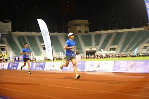 BIB: 
                            <button type="button" onclick="openModal(18735869)" class="btn btn-primary btn-sm float-right btn-popup" data-toggle="modal" data-target=".modal-high-quality">
                        <i class="fas fa-shopping-cart"></i> Add to Cart
                    </button>
                                            <button type="button" onclick="isThisMe(18735869, true)" class="btn btn-success btn-sm float-right btn-popup btn-isme hidden" data-toggle="tooltip" data-placement="bottom" title="นี่คือรูปของคุณใช่ไหม คลิกที่นี่เพื่อเอาเข้าอัลบั้ม">
                        <i class="fas fa-plus"></i> Add to album
                    </button>
                    <button type="button" onclick="isThisMe(18735869, false)" class="btn btn-warning btn-sm float-right btn-popup btn-isnotme hidden">
                        <i class="fas fa-ban"></i> Remove from album
                    </button>