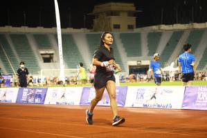 BIB: 2012
                            <button type="button" onclick="openModal(18748910)" class="btn btn-primary btn-sm float-right btn-popup" data-toggle="modal" data-target=".modal-high-quality">
                        <i class="fas fa-shopping-cart"></i> Add to Cart
                    </button>
                                            <button type="button" onclick="isThisMe(18748910, true)" class="btn btn-success btn-sm float-right btn-popup btn-isme hidden" data-toggle="tooltip" data-placement="bottom" title="นี่คือรูปของคุณใช่ไหม คลิกที่นี่เพื่อเอาเข้าอัลบั้ม">
                        <i class="fas fa-plus"></i> Add to album
                    </button>
                    <button type="button" onclick="isThisMe(18748910, false)" class="btn btn-warning btn-sm float-right btn-popup btn-isnotme hidden">
                        <i class="fas fa-ban"></i> Remove from album
                    </button>