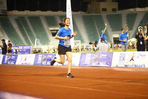 BIB: 12608
                            <button type="button" onclick="openModal(18744907)" class="btn btn-primary btn-sm float-right btn-popup" data-toggle="modal" data-target=".modal-high-quality">
                        <i class="fas fa-shopping-cart"></i> Add to Cart
                    </button>
                                            <button type="button" onclick="isThisMe(18744907, true)" class="btn btn-success btn-sm float-right btn-popup btn-isme hidden" data-toggle="tooltip" data-placement="bottom" title="นี่คือรูปของคุณใช่ไหม คลิกที่นี่เพื่อเอาเข้าอัลบั้ม">
                        <i class="fas fa-plus"></i> Add to album
                    </button>
                    <button type="button" onclick="isThisMe(18744907, false)" class="btn btn-warning btn-sm float-right btn-popup btn-isnotme hidden">
                        <i class="fas fa-ban"></i> Remove from album
                    </button>