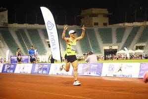 BIB: 101, 118
                            <button type="button" onclick="openModal(18735954)" class="btn btn-primary btn-sm float-right btn-popup" data-toggle="modal" data-target=".modal-high-quality">
                        <i class="fas fa-shopping-cart"></i> Add to Cart
                    </button>
                                            <button type="button" onclick="isThisMe(18735954, true)" class="btn btn-success btn-sm float-right btn-popup btn-isme hidden" data-toggle="tooltip" data-placement="bottom" title="นี่คือรูปของคุณใช่ไหม คลิกที่นี่เพื่อเอาเข้าอัลบั้ม">
                        <i class="fas fa-plus"></i> Add to album
                    </button>
                    <button type="button" onclick="isThisMe(18735954, false)" class="btn btn-warning btn-sm float-right btn-popup btn-isnotme hidden">
                        <i class="fas fa-ban"></i> Remove from album
                    </button>