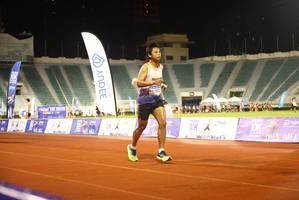 BIB: 3860
                            <button type="button" onclick="openModal(18735819)" class="btn btn-primary btn-sm float-right btn-popup" data-toggle="modal" data-target=".modal-high-quality">
                        <i class="fas fa-shopping-cart"></i> Add to Cart
                    </button>
                                            <button type="button" onclick="isThisMe(18735819, true)" class="btn btn-success btn-sm float-right btn-popup btn-isme hidden" data-toggle="tooltip" data-placement="bottom" title="นี่คือรูปของคุณใช่ไหม คลิกที่นี่เพื่อเอาเข้าอัลบั้ม">
                        <i class="fas fa-plus"></i> Add to album
                    </button>
                    <button type="button" onclick="isThisMe(18735819, false)" class="btn btn-warning btn-sm float-right btn-popup btn-isnotme hidden">
                        <i class="fas fa-ban"></i> Remove from album
                    </button>