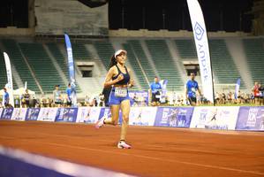 BIB: 12417
                            <button type="button" onclick="openModal(18743388)" class="btn btn-primary btn-sm float-right btn-popup" data-toggle="modal" data-target=".modal-high-quality">
                        <i class="fas fa-shopping-cart"></i> Add to Cart
                    </button>
                                            <button type="button" onclick="isThisMe(18743388, true)" class="btn btn-success btn-sm float-right btn-popup btn-isme hidden" data-toggle="tooltip" data-placement="bottom" title="นี่คือรูปของคุณใช่ไหม คลิกที่นี่เพื่อเอาเข้าอัลบั้ม">
                        <i class="fas fa-plus"></i> Add to album
                    </button>
                    <button type="button" onclick="isThisMe(18743388, false)" class="btn btn-warning btn-sm float-right btn-popup btn-isnotme hidden">
                        <i class="fas fa-ban"></i> Remove from album
                    </button>