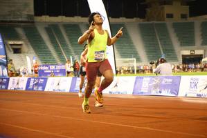 BIB: 12011
                            <button type="button" onclick="openModal(18736351)" class="btn btn-primary btn-sm float-right btn-popup" data-toggle="modal" data-target=".modal-high-quality">
                        <i class="fas fa-shopping-cart"></i> Add to Cart
                    </button>
                                            <button type="button" onclick="isThisMe(18736351, true)" class="btn btn-success btn-sm float-right btn-popup btn-isme hidden" data-toggle="tooltip" data-placement="bottom" title="นี่คือรูปของคุณใช่ไหม คลิกที่นี่เพื่อเอาเข้าอัลบั้ม">
                        <i class="fas fa-plus"></i> Add to album
                    </button>
                    <button type="button" onclick="isThisMe(18736351, false)" class="btn btn-warning btn-sm float-right btn-popup btn-isnotme hidden">
                        <i class="fas fa-ban"></i> Remove from album
                    </button>