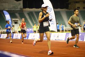 BIB: 11915
                            <button type="button" onclick="openModal(18724974)" class="btn btn-primary btn-sm float-right btn-popup" data-toggle="modal" data-target=".modal-high-quality">
                        <i class="fas fa-shopping-cart"></i> Add to Cart
                    </button>
                                            <button type="button" onclick="isThisMe(18724974, true)" class="btn btn-success btn-sm float-right btn-popup btn-isme hidden" data-toggle="tooltip" data-placement="bottom" title="นี่คือรูปของคุณใช่ไหม คลิกที่นี่เพื่อเอาเข้าอัลบั้ม">
                        <i class="fas fa-plus"></i> Add to album
                    </button>
                    <button type="button" onclick="isThisMe(18724974, false)" class="btn btn-warning btn-sm float-right btn-popup btn-isnotme hidden">
                        <i class="fas fa-ban"></i> Remove from album
                    </button>