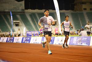 BIB: 12244, 12137
                            <button type="button" onclick="openModal(18743150)" class="btn btn-primary btn-sm float-right btn-popup" data-toggle="modal" data-target=".modal-high-quality">
                        <i class="fas fa-shopping-cart"></i> Add to Cart
                    </button>
                                            <button type="button" onclick="isThisMe(18743150, true)" class="btn btn-success btn-sm float-right btn-popup btn-isme hidden" data-toggle="tooltip" data-placement="bottom" title="นี่คือรูปของคุณใช่ไหม คลิกที่นี่เพื่อเอาเข้าอัลบั้ม">
                        <i class="fas fa-plus"></i> Add to album
                    </button>
                    <button type="button" onclick="isThisMe(18743150, false)" class="btn btn-warning btn-sm float-right btn-popup btn-isnotme hidden">
                        <i class="fas fa-ban"></i> Remove from album
                    </button>