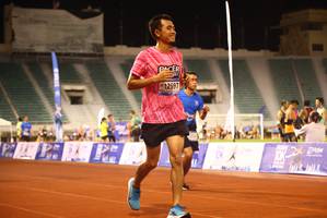 BIB: 12597
                            <button type="button" onclick="openModal(18745171)" class="btn btn-primary btn-sm float-right btn-popup" data-toggle="modal" data-target=".modal-high-quality">
                        <i class="fas fa-shopping-cart"></i> Add to Cart
                    </button>
                                            <button type="button" onclick="isThisMe(18745171, true)" class="btn btn-success btn-sm float-right btn-popup btn-isme hidden" data-toggle="tooltip" data-placement="bottom" title="นี่คือรูปของคุณใช่ไหม คลิกที่นี่เพื่อเอาเข้าอัลบั้ม">
                        <i class="fas fa-plus"></i> Add to album
                    </button>
                    <button type="button" onclick="isThisMe(18745171, false)" class="btn btn-warning btn-sm float-right btn-popup btn-isnotme hidden">
                        <i class="fas fa-ban"></i> Remove from album
                    </button>