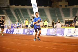 BIB: 12509
                            <button type="button" onclick="openModal(18742737)" class="btn btn-primary btn-sm float-right btn-popup" data-toggle="modal" data-target=".modal-high-quality">
                        <i class="fas fa-shopping-cart"></i> Add to Cart
                    </button>
                                            <button type="button" onclick="isThisMe(18742737, true)" class="btn btn-success btn-sm float-right btn-popup btn-isme hidden" data-toggle="tooltip" data-placement="bottom" title="นี่คือรูปของคุณใช่ไหม คลิกที่นี่เพื่อเอาเข้าอัลบั้ม">
                        <i class="fas fa-plus"></i> Add to album
                    </button>
                    <button type="button" onclick="isThisMe(18742737, false)" class="btn btn-warning btn-sm float-right btn-popup btn-isnotme hidden">
                        <i class="fas fa-ban"></i> Remove from album
                    </button>