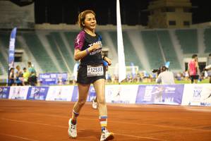 BIB: 12533
                            <button type="button" onclick="openModal(18749115)" class="btn btn-primary btn-sm float-right btn-popup" data-toggle="modal" data-target=".modal-high-quality">
                        <i class="fas fa-shopping-cart"></i> Add to Cart
                    </button>
                                            <button type="button" onclick="isThisMe(18749115, true)" class="btn btn-success btn-sm float-right btn-popup btn-isme hidden" data-toggle="tooltip" data-placement="bottom" title="นี่คือรูปของคุณใช่ไหม คลิกที่นี่เพื่อเอาเข้าอัลบั้ม">
                        <i class="fas fa-plus"></i> Add to album
                    </button>
                    <button type="button" onclick="isThisMe(18749115, false)" class="btn btn-warning btn-sm float-right btn-popup btn-isnotme hidden">
                        <i class="fas fa-ban"></i> Remove from album
                    </button>