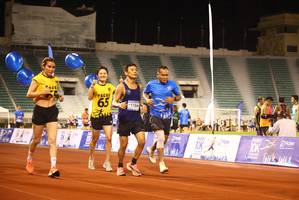 BIB: 455, 11844
                            <button type="button" onclick="openModal(18745163)" class="btn btn-primary btn-sm float-right btn-popup" data-toggle="modal" data-target=".modal-high-quality">
                        <i class="fas fa-shopping-cart"></i> Add to Cart
                    </button>
                                            <button type="button" onclick="isThisMe(18745163, true)" class="btn btn-success btn-sm float-right btn-popup btn-isme hidden" data-toggle="tooltip" data-placement="bottom" title="นี่คือรูปของคุณใช่ไหม คลิกที่นี่เพื่อเอาเข้าอัลบั้ม">
                        <i class="fas fa-plus"></i> Add to album
                    </button>
                    <button type="button" onclick="isThisMe(18745163, false)" class="btn btn-warning btn-sm float-right btn-popup btn-isnotme hidden">
                        <i class="fas fa-ban"></i> Remove from album
                    </button>