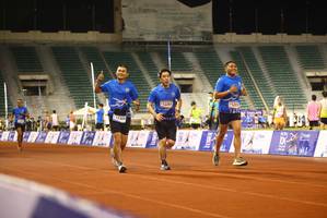 BIB: 12309, 12263, 1285
                            <button type="button" onclick="openModal(18749036)" class="btn btn-primary btn-sm float-right btn-popup" data-toggle="modal" data-target=".modal-high-quality">
                        <i class="fas fa-shopping-cart"></i> Add to Cart
                    </button>
                                            <button type="button" onclick="isThisMe(18749036, true)" class="btn btn-success btn-sm float-right btn-popup btn-isme hidden" data-toggle="tooltip" data-placement="bottom" title="นี่คือรูปของคุณใช่ไหม คลิกที่นี่เพื่อเอาเข้าอัลบั้ม">
                        <i class="fas fa-plus"></i> Add to album
                    </button>
                    <button type="button" onclick="isThisMe(18749036, false)" class="btn btn-warning btn-sm float-right btn-popup btn-isnotme hidden">
                        <i class="fas fa-ban"></i> Remove from album
                    </button>