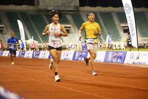 BIB: 11979, 12200
                            <button type="button" onclick="openModal(18743014)" class="btn btn-primary btn-sm float-right btn-popup" data-toggle="modal" data-target=".modal-high-quality">
                        <i class="fas fa-shopping-cart"></i> Add to Cart
                    </button>
                                            <button type="button" onclick="isThisMe(18743014, true)" class="btn btn-success btn-sm float-right btn-popup btn-isme hidden" data-toggle="tooltip" data-placement="bottom" title="นี่คือรูปของคุณใช่ไหม คลิกที่นี่เพื่อเอาเข้าอัลบั้ม">
                        <i class="fas fa-plus"></i> Add to album
                    </button>
                    <button type="button" onclick="isThisMe(18743014, false)" class="btn btn-warning btn-sm float-right btn-popup btn-isnotme hidden">
                        <i class="fas fa-ban"></i> Remove from album
                    </button>