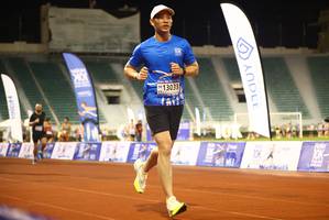 BIB: 13033
                            <button type="button" onclick="openModal(18736277)" class="btn btn-primary btn-sm float-right btn-popup" data-toggle="modal" data-target=".modal-high-quality">
                        <i class="fas fa-shopping-cart"></i> Add to Cart
                    </button>
                                            <button type="button" onclick="isThisMe(18736277, true)" class="btn btn-success btn-sm float-right btn-popup btn-isme hidden" data-toggle="tooltip" data-placement="bottom" title="นี่คือรูปของคุณใช่ไหม คลิกที่นี่เพื่อเอาเข้าอัลบั้ม">
                        <i class="fas fa-plus"></i> Add to album
                    </button>
                    <button type="button" onclick="isThisMe(18736277, false)" class="btn btn-warning btn-sm float-right btn-popup btn-isnotme hidden">
                        <i class="fas fa-ban"></i> Remove from album
                    </button>