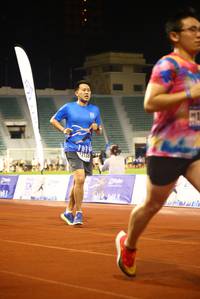 BIB: 
                            <button type="button" onclick="openModal(18743185)" class="btn btn-primary btn-sm float-right btn-popup" data-toggle="modal" data-target=".modal-high-quality">
                        <i class="fas fa-shopping-cart"></i> Add to Cart
                    </button>
                                            <button type="button" onclick="isThisMe(18743185, true)" class="btn btn-success btn-sm float-right btn-popup btn-isme hidden" data-toggle="tooltip" data-placement="bottom" title="นี่คือรูปของคุณใช่ไหม คลิกที่นี่เพื่อเอาเข้าอัลบั้ม">
                        <i class="fas fa-plus"></i> Add to album
                    </button>
                    <button type="button" onclick="isThisMe(18743185, false)" class="btn btn-warning btn-sm float-right btn-popup btn-isnotme hidden">
                        <i class="fas fa-ban"></i> Remove from album
                    </button>