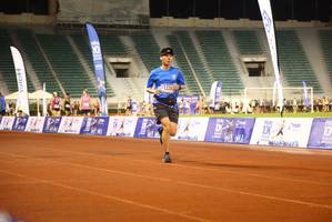 BIB: 11500, 1220
                            <button type="button" onclick="openModal(18743059)" class="btn btn-primary btn-sm float-right btn-popup" data-toggle="modal" data-target=".modal-high-quality">
                        <i class="fas fa-shopping-cart"></i> Add to Cart
                    </button>
                                            <button type="button" onclick="isThisMe(18743059, true)" class="btn btn-success btn-sm float-right btn-popup btn-isme hidden" data-toggle="tooltip" data-placement="bottom" title="นี่คือรูปของคุณใช่ไหม คลิกที่นี่เพื่อเอาเข้าอัลบั้ม">
                        <i class="fas fa-plus"></i> Add to album
                    </button>
                    <button type="button" onclick="isThisMe(18743059, false)" class="btn btn-warning btn-sm float-right btn-popup btn-isnotme hidden">
                        <i class="fas fa-ban"></i> Remove from album
                    </button>