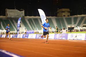 BIB: 1511
                            <button type="button" onclick="openModal(18735727)" class="btn btn-primary btn-sm float-right btn-popup" data-toggle="modal" data-target=".modal-high-quality">
                        <i class="fas fa-shopping-cart"></i> Add to Cart
                    </button>
                                            <button type="button" onclick="isThisMe(18735727, true)" class="btn btn-success btn-sm float-right btn-popup btn-isme hidden" data-toggle="tooltip" data-placement="bottom" title="นี่คือรูปของคุณใช่ไหม คลิกที่นี่เพื่อเอาเข้าอัลบั้ม">
                        <i class="fas fa-plus"></i> Add to album
                    </button>
                    <button type="button" onclick="isThisMe(18735727, false)" class="btn btn-warning btn-sm float-right btn-popup btn-isnotme hidden">
                        <i class="fas fa-ban"></i> Remove from album
                    </button>