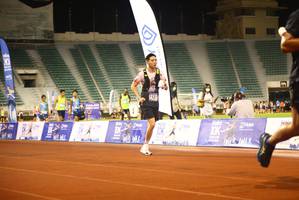 BIB: 12115
                            <button type="button" onclick="openModal(18742717)" class="btn btn-primary btn-sm float-right btn-popup" data-toggle="modal" data-target=".modal-high-quality">
                        <i class="fas fa-shopping-cart"></i> Add to Cart
                    </button>
                                            <button type="button" onclick="isThisMe(18742717, true)" class="btn btn-success btn-sm float-right btn-popup btn-isme hidden" data-toggle="tooltip" data-placement="bottom" title="นี่คือรูปของคุณใช่ไหม คลิกที่นี่เพื่อเอาเข้าอัลบั้ม">
                        <i class="fas fa-plus"></i> Add to album
                    </button>
                    <button type="button" onclick="isThisMe(18742717, false)" class="btn btn-warning btn-sm float-right btn-popup btn-isnotme hidden">
                        <i class="fas fa-ban"></i> Remove from album
                    </button>