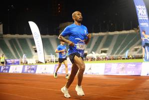 BIB: 74478, 12078
                            <button type="button" onclick="openModal(18735881)" class="btn btn-primary btn-sm float-right btn-popup" data-toggle="modal" data-target=".modal-high-quality">
                        <i class="fas fa-shopping-cart"></i> Add to Cart
                    </button>
                                            <button type="button" onclick="isThisMe(18735881, true)" class="btn btn-success btn-sm float-right btn-popup btn-isme hidden" data-toggle="tooltip" data-placement="bottom" title="นี่คือรูปของคุณใช่ไหม คลิกที่นี่เพื่อเอาเข้าอัลบั้ม">
                        <i class="fas fa-plus"></i> Add to album
                    </button>
                    <button type="button" onclick="isThisMe(18735881, false)" class="btn btn-warning btn-sm float-right btn-popup btn-isnotme hidden">
                        <i class="fas fa-ban"></i> Remove from album
                    </button>