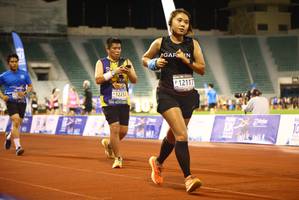 BIB: 12253, 12117
                            <button type="button" onclick="openModal(18743087)" class="btn btn-primary btn-sm float-right btn-popup" data-toggle="modal" data-target=".modal-high-quality">
                        <i class="fas fa-shopping-cart"></i> Add to Cart
                    </button>
                                            <button type="button" onclick="isThisMe(18743087, true)" class="btn btn-success btn-sm float-right btn-popup btn-isme hidden" data-toggle="tooltip" data-placement="bottom" title="นี่คือรูปของคุณใช่ไหม คลิกที่นี่เพื่อเอาเข้าอัลบั้ม">
                        <i class="fas fa-plus"></i> Add to album
                    </button>
                    <button type="button" onclick="isThisMe(18743087, false)" class="btn btn-warning btn-sm float-right btn-popup btn-isnotme hidden">
                        <i class="fas fa-ban"></i> Remove from album
                    </button>