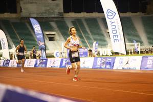 BIB: 2511
                            <button type="button" onclick="openModal(18725406)" class="btn btn-primary btn-sm float-right btn-popup" data-toggle="modal" data-target=".modal-high-quality">
                        <i class="fas fa-shopping-cart"></i> Add to Cart
                    </button>
                                            <button type="button" onclick="isThisMe(18725406, true)" class="btn btn-success btn-sm float-right btn-popup btn-isme hidden" data-toggle="tooltip" data-placement="bottom" title="นี่คือรูปของคุณใช่ไหม คลิกที่นี่เพื่อเอาเข้าอัลบั้ม">
                        <i class="fas fa-plus"></i> Add to album
                    </button>
                    <button type="button" onclick="isThisMe(18725406, false)" class="btn btn-warning btn-sm float-right btn-popup btn-isnotme hidden">
                        <i class="fas fa-ban"></i> Remove from album
                    </button>