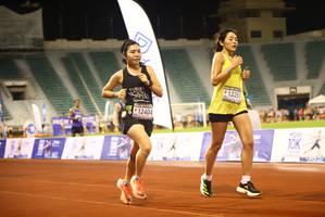 BIB: 12404, 12251, 7701
                            <button type="button" onclick="openModal(18742647)" class="btn btn-primary btn-sm float-right btn-popup" data-toggle="modal" data-target=".modal-high-quality">
                        <i class="fas fa-shopping-cart"></i> Add to Cart
                    </button>
                                            <button type="button" onclick="isThisMe(18742647, true)" class="btn btn-success btn-sm float-right btn-popup btn-isme hidden" data-toggle="tooltip" data-placement="bottom" title="นี่คือรูปของคุณใช่ไหม คลิกที่นี่เพื่อเอาเข้าอัลบั้ม">
                        <i class="fas fa-plus"></i> Add to album
                    </button>
                    <button type="button" onclick="isThisMe(18742647, false)" class="btn btn-warning btn-sm float-right btn-popup btn-isnotme hidden">
                        <i class="fas fa-ban"></i> Remove from album
                    </button>