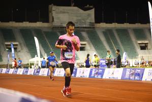 BIB: 13090
                            <button type="button" onclick="openModal(18745301)" class="btn btn-primary btn-sm float-right btn-popup" data-toggle="modal" data-target=".modal-high-quality">
                        <i class="fas fa-shopping-cart"></i> Add to Cart
                    </button>
                                            <button type="button" onclick="isThisMe(18745301, true)" class="btn btn-success btn-sm float-right btn-popup btn-isme hidden" data-toggle="tooltip" data-placement="bottom" title="นี่คือรูปของคุณใช่ไหม คลิกที่นี่เพื่อเอาเข้าอัลบั้ม">
                        <i class="fas fa-plus"></i> Add to album
                    </button>
                    <button type="button" onclick="isThisMe(18745301, false)" class="btn btn-warning btn-sm float-right btn-popup btn-isnotme hidden">
                        <i class="fas fa-ban"></i> Remove from album
                    </button>