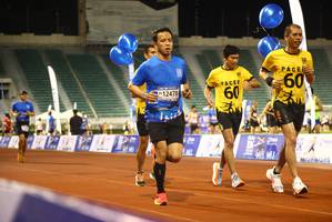 BIB: 12478
                            <button type="button" onclick="openModal(18744656)" class="btn btn-primary btn-sm float-right btn-popup" data-toggle="modal" data-target=".modal-high-quality">
                        <i class="fas fa-shopping-cart"></i> Add to Cart
                    </button>
                                            <button type="button" onclick="isThisMe(18744656, true)" class="btn btn-success btn-sm float-right btn-popup btn-isme hidden" data-toggle="tooltip" data-placement="bottom" title="นี่คือรูปของคุณใช่ไหม คลิกที่นี่เพื่อเอาเข้าอัลบั้ม">
                        <i class="fas fa-plus"></i> Add to album
                    </button>
                    <button type="button" onclick="isThisMe(18744656, false)" class="btn btn-warning btn-sm float-right btn-popup btn-isnotme hidden">
                        <i class="fas fa-ban"></i> Remove from album
                    </button>