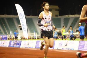 BIB: 
                            <button type="button" onclick="openModal(18742775)" class="btn btn-primary btn-sm float-right btn-popup" data-toggle="modal" data-target=".modal-high-quality">
                        <i class="fas fa-shopping-cart"></i> Add to Cart
                    </button>
                                            <button type="button" onclick="isThisMe(18742775, true)" class="btn btn-success btn-sm float-right btn-popup btn-isme hidden" data-toggle="tooltip" data-placement="bottom" title="นี่คือรูปของคุณใช่ไหม คลิกที่นี่เพื่อเอาเข้าอัลบั้ม">
                        <i class="fas fa-plus"></i> Add to album
                    </button>
                    <button type="button" onclick="isThisMe(18742775, false)" class="btn btn-warning btn-sm float-right btn-popup btn-isnotme hidden">
                        <i class="fas fa-ban"></i> Remove from album
                    </button>