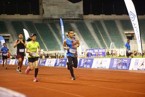 BIB: 12060
                            <button type="button" onclick="openModal(18736733)" class="btn btn-primary btn-sm float-right btn-popup" data-toggle="modal" data-target=".modal-high-quality">
                        <i class="fas fa-shopping-cart"></i> Add to Cart
                    </button>
                                            <button type="button" onclick="isThisMe(18736733, true)" class="btn btn-success btn-sm float-right btn-popup btn-isme hidden" data-toggle="tooltip" data-placement="bottom" title="นี่คือรูปของคุณใช่ไหม คลิกที่นี่เพื่อเอาเข้าอัลบั้ม">
                        <i class="fas fa-plus"></i> Add to album
                    </button>
                    <button type="button" onclick="isThisMe(18736733, false)" class="btn btn-warning btn-sm float-right btn-popup btn-isnotme hidden">
                        <i class="fas fa-ban"></i> Remove from album
                    </button>